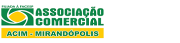 Logotipo da entidade